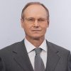 Российский государственный и общественный деятель