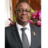 Малавийский государственный деятель, президент Малави (с 31 мая 2014 года)