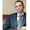 Основатель и Совладелец крупнейшей в стране сети кинотеатров «Каро Фильм»