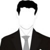 Бывший член Совета директоров ПАО «Интер РАО ЕЭС», Бывший член Совета директоров ОАО «ВБРР», Советник Председателя Правления - руководитель проектов «Газпромбанк»