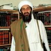 Основатель и первый эмир международной школы исламистской террористической организации «Аль-Каида», взявшей на себя ответственность за теракты 11 сентября 2001 года и взрывы посольств США в Африке в 1998 году, как и за ряд других атак на военные и гражданские цели по всему миру