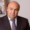 Президент Союза грузин России, Бывший министр торговли Правительства Московской области, Заместитель генерального директора ОАО Гостиный Двор