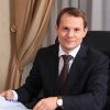 Генеральный директор Центр долевого строительства