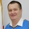 Государственный и политический деятель России, Глава администрации Ненецкого автономного округа с 1996 по 2005 год, бывший член Совета Федерации