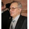 Полковник МВД в отставке, бывший начальник Информационного центра УВД Архангельской области