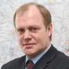 Первый заместитель губернатора, председатель правительства Курской области