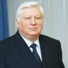 Генеральный прокурор Украины (4 ноября 2010 — 22 февраля 2014), доктор юридических наук, член Международной ассоциации прокуроров, член Высшего совета юстиции Украины
