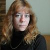 Координатор Общественной коалиции в защиту Москвы