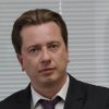 Российский политик, депутат Государственной думы VI и VII созыва от «Единой России», бывший член комитета Государственной думы по делам общественных объединений и религиозных организаций, бывший первый заместитель председателя комитета Государственной думы Федерального собрания Российской Федерации по образованию, член комитета ГД по Регламенту и организации работы Государственной Думы. Первый заместитель руководителя Уральского межрегионального координационного совета партии «Единая Россия», экс-заместитель начальника Центрального штаба ВОО «Молодая гвардия Единой России» (МГЕР)