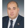 Депутат Государственной Думы Федерального Собрания РФ с 2007 года. Избирался в 5-й, 6-й и 7-й созывы. Член фракции ЛДПР. Первый заместитель председателя комитета ГД по гражданскому, уголовному, арбитражному и процессуальному законодательству