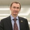 Депутат Государственной Думы, член политической партии «Справедливая Россия». Первый заместитель председателя комитета ГД по земельным отношениям и строительству. Член комиссии ГД по строительству зданий и сооружений, предназначенных для размещения Парламентского центра