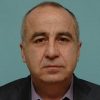 Российский государственный деятель, Член Совета Федерации Федерального Собрания Российской Федерации 2011 — 2012, Председатель Центральной Избирательной комиссии Республики Адыгея