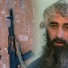 Неформальный религиозный лидер международной экстремистской организации «Ат-Такфир-Валь-Хиджра»