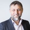 Совладелец и коммерческий директор «Тез-тур»