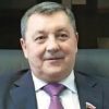 Гендиректор и основной владелец «Агро-Белогорья»