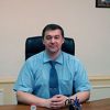 Председатель Пресненского районного суда г.Москвы
