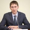 Заместитель руководителя Департамента экономической политики и развития города Москвы