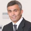 Депутат Законодательного Собрания Приморского края, председатель комитета по бюджетно-налоговой политике и финансовым ресурсам Законодательного Собрания Приморского края