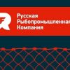 Компания "Русское море добыча" создана в 2011 году. На данный момент в состав РМД уже входят ОАО "Турниф" и ЗАО "Интрарос", приобретенные в начале 2013 года. Владеет семью судами и причально-складским комплексом. Основными объектами промысла являются минтай и сельдь. Финансовые показатели не раскрываются