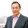 Бывший помощник премьер-министра правительства республики Башкирия