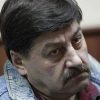 Бывший начальник Центрального управления материально-технического снабжения МВД (ЦУМТС), генерал-майор