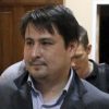Бывший Исполнительный директор по материально-техническому обеспечению топливной компании «Росатома» «ТВЭЛ»