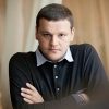 Российский общественный деятель, журналист и медиаменеджер. Создатель и соучредитель благотворительного фонда «Нужна Помощь». Создатель и директор информационного портала «Такие Дела». Исследователь старообрядчества.