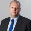Статс-секретарь - заместитель министра юстиции РФ