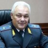 Бывший замминистра внутренних дел Республики Башкортостан