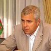 Экс-глава Администрация муниципального образования Крымский район