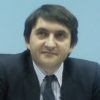Глава управления президента по развитию электронной демократии, бывший директор департамента государственной политики в области создания и развития электронного правительства Министерства связи и массовых коммуникаций РФ