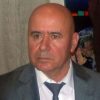 Бывший начальник Управления ГКНБ по ГБАО Таджикистана, генерал-майор