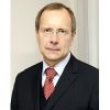 Заместитель председателя Внешэкономбанка, член совета директоров «Московская биржа ММВБ-РТС»