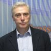 Бывший заместитель управляющего делами компании «ЮКОС-Москва»