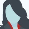 Заместитель финансового директора «Группа ОНЭКСИМ», Член Совета директоров «Открытые инвестиции»