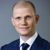 Президент - Председателя Правления АО «РОСТ-БАНК». Член совета директоров ГК "ИНТЕКО". Советник Президента ОАО «БИНБАНК», бывший Председатель Правления «Мосстройэкономбанк»
