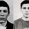 Хакеры из Санкт-Петербурга