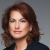 Руководитель ГКУ «Московский центр «Открытое правительство»