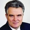 Председатель Законодательного Собрания Омской области