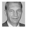 Бывший Президент Союза гандболистов России, Заслуженный мастер спорта