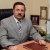 Первый заместитель генерального директора по координации деятельности предприятия ГУП г. Москвы «Дирекция гаражного строительства»