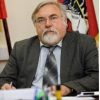 Заместитель главы Комитета государственного строительного надзора Москвы
