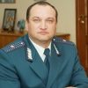 Руководитель Управления Федеральной налоговой службы по Пензенской области. Государственный советник Российской Федерации 2 класса