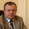 Управляющий директор "Улан-Удэнский авиационный завод", президент Союза промышленников и предпринимателей Республики Бурятия