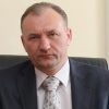 Председатель Арбитражного Суда Кировской области