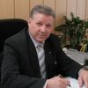 Директор Дальневосточного филиала Федерального государственного бюджетного образовательного учреждения высшего образования "Российский государственный университет правосудия" (г. Хабаровск), член Совета ректоров высших учебных заведений Хабаровского края и ЕАО, член Совета Хабаровского регионального отделения общероссийской общественной организации "Ассоциация юристов России", член научно-консультативного совета при Федеральном арбитражном суде Дальневосточного округа, председатель Общественного совета при управлении Федеральной службы судебных приставов по Хабаровскому краю