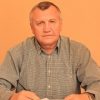 Директор владивостокского филиала «Славянки»