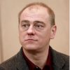 Совладелец и Директор Инвестиционного департамента Группы АЛЛТЕК, меценат, владелец отеля «Эрмитаж»