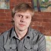 Известный российский программист, автор популярного антивируса Dr. Web, технический директор и основатель компании «Доктор Веб»