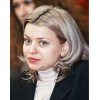 Председатель Новосибирского областного регионального отделения ДР, Генеральный директор ООО «Управляющая компания»